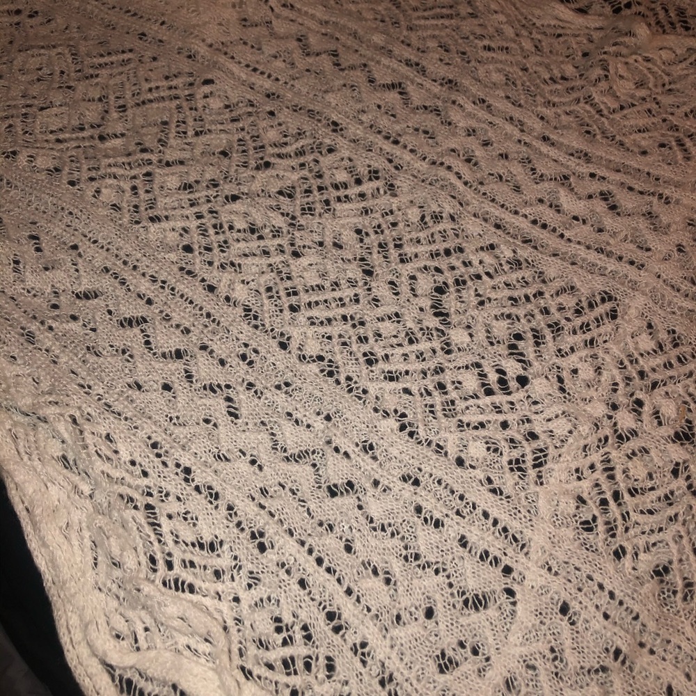 Infinity scarf - Picture 3 of 3